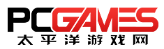 奧宇網